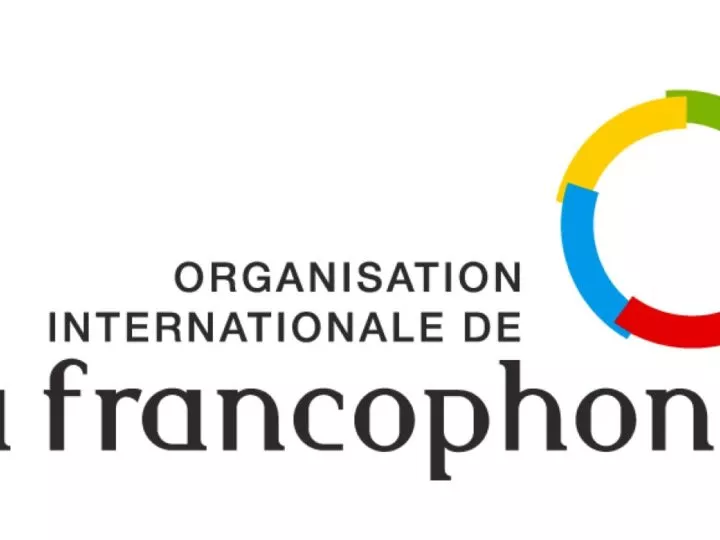 La RDC annule les cérémonies de la Francophonie en raison de la guerre à l’Est