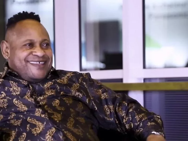 Le Corps du Comédien Gianni Fayi Muzela Retournera à Kinshasa le 27 Mars