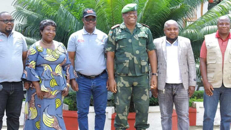 IMG 20240328 205818 1200 X 675 Pixel