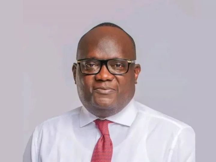 Kasaï : Guy Mafuta condamne le tribalisme et appelle ses frères et sœurs à la tolérance (Message)