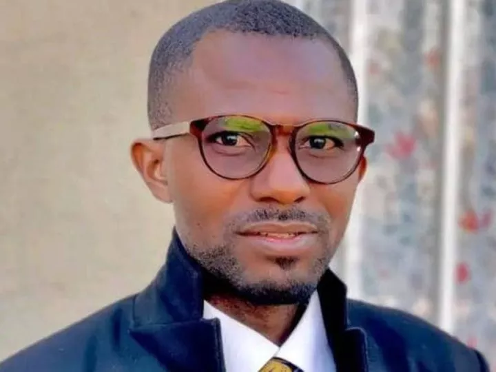 RDC – Élections municipales : « Un conseiller communal est un élu local chargé de représenter les intérêts des citoyens », a précisé Socrate Ibutshi de l’ACB