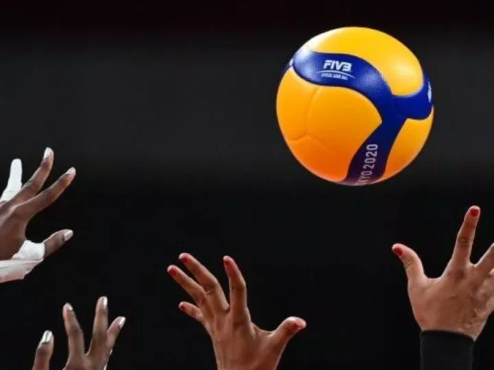 Le Volleyball de Lubumbashi Sous une Direction Confirmée: Maki Ilunga Reconduit comme Président de l’EVOLU
