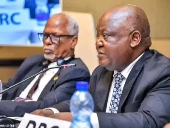 Le COMESA S’Engage à Soutenir le Secteur Public de la RDC