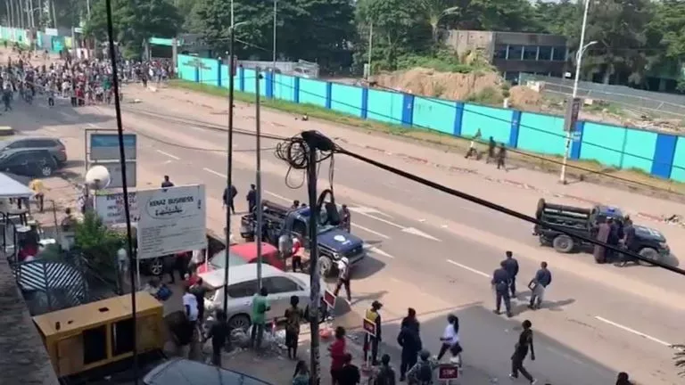 WhatsApp Image 2024 03 28 At 11.38.07 AM