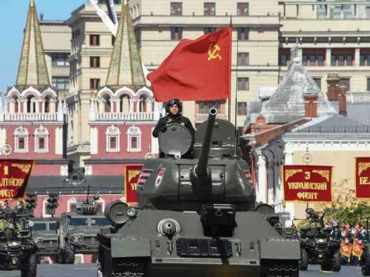 Démenti officiel du Gouvernement de la RDC sur la signature d’accord militaire avec la Russie