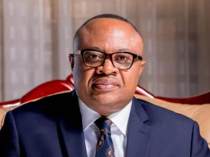 Meurtre de Chérubin OKENDE, Les menaces après le “suicide” (Tribune Libre de Lubaya Claudel André)