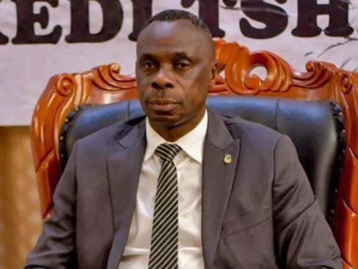 Élection du gouverneur au Kasaï Oriental : Louant son parcours et travail abattu au sein du parti, l’UDPS/Tshisekedi aligne Jean Paul Mbwebwa comme candidat