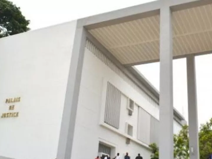 Kinshasa : Les audiences sur les contentieux des élections provinciales débutent ce lundi