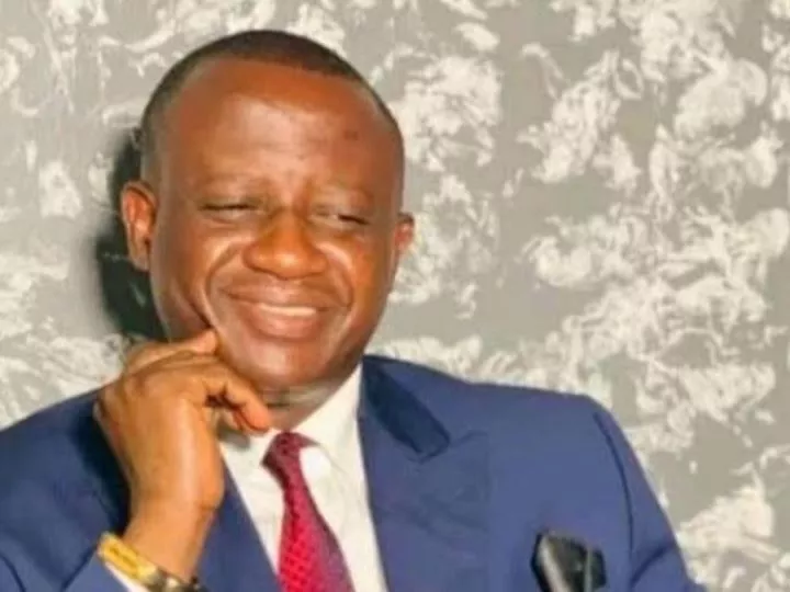 Interpellation de Barnabé Milinganyo à Kinshasa : Nouvelle détention pour l’analyste politique ?