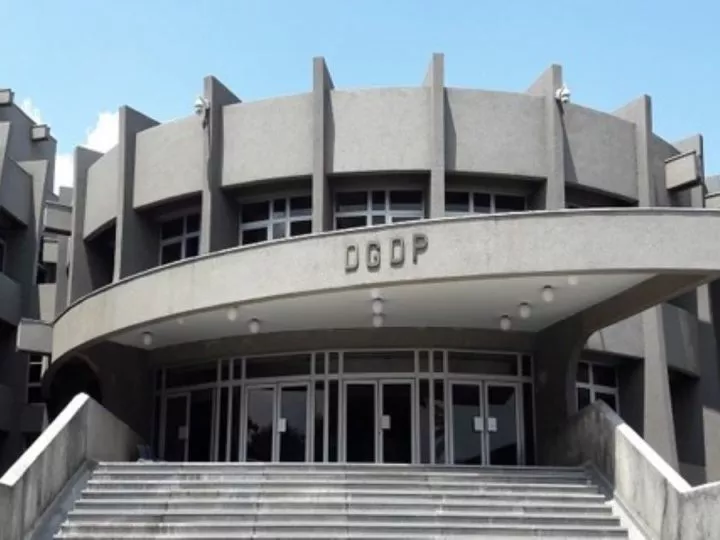 La Dette Publique de la RDC Escalade à 10 Milliards USD en Cinq Ans