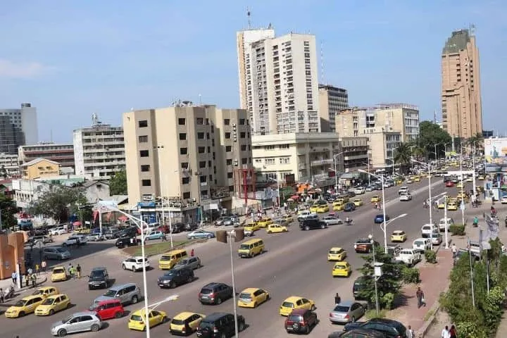 Kinshasa : Ce que les Kinois attendent du nouveau gouverneur !