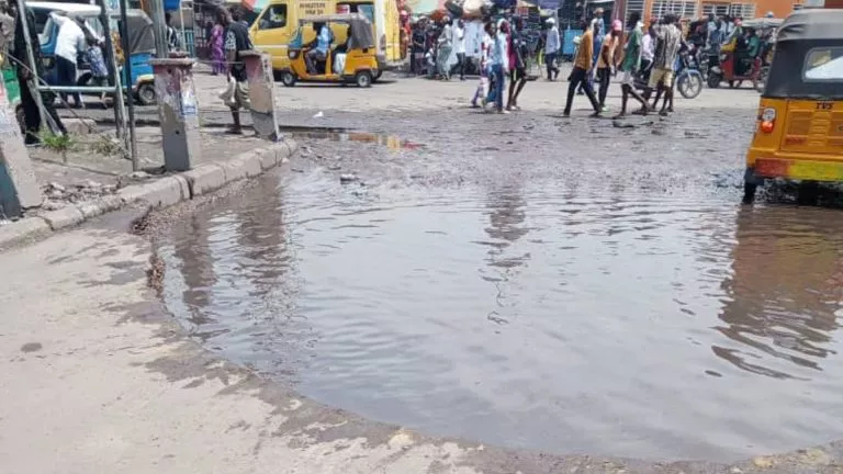 IMG 20240428 102437 1200 X 675 Pixel