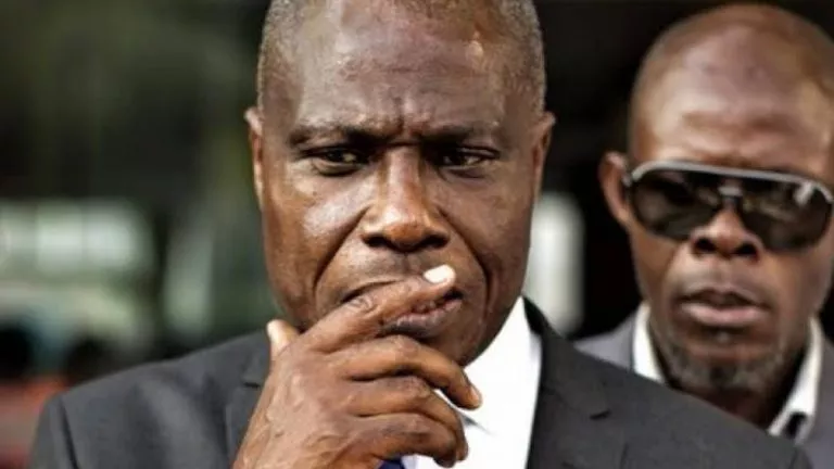 IMG 20240429 093154 1200 X 675 Pixel