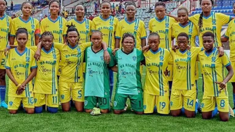 IMG 20240429 093238 1200 X 675 Pixel