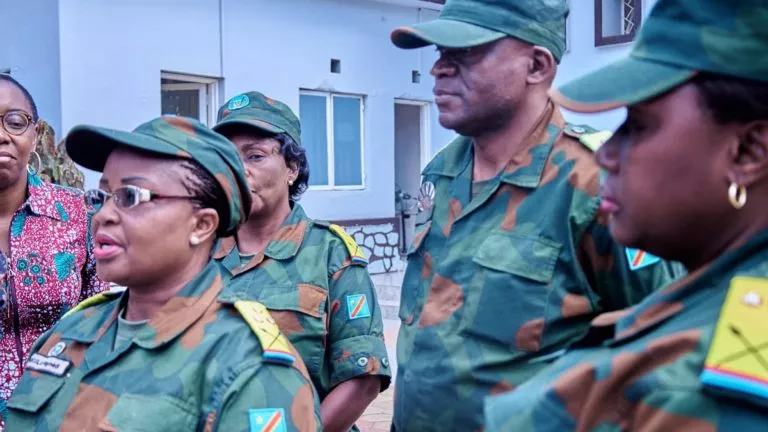 IMG 20240430 210050 1200 X 675 Pixel