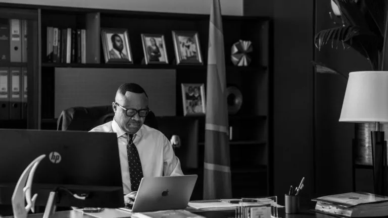 Lubaya Claudel André