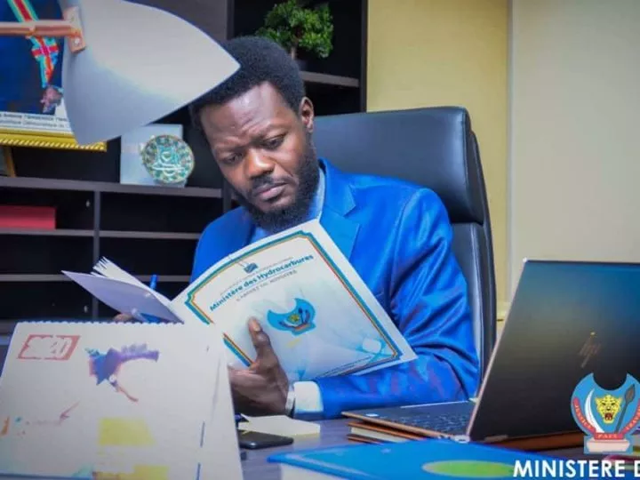 Arrestation de Moussa Mondo à Kinshasa Suite au Décès de son Épouse