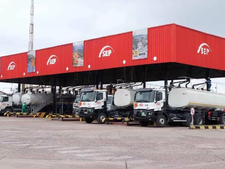 RDC : Reprise des Activités de la SEP Promises Sous 48 Heures Après Suspension Temporaire