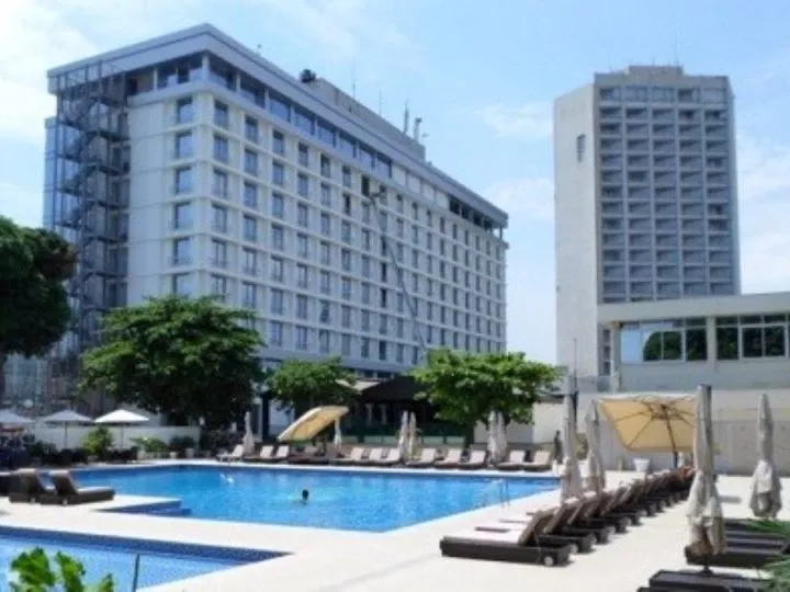 Renouvellement à la tête des entreprises publiques en RDC par le Président Tshisekedi