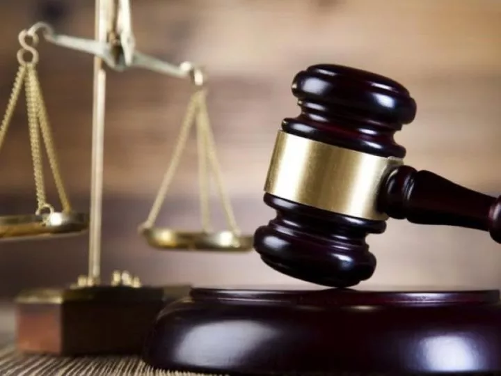 RDC : l’UE lance un Projet de Réforme Judiciaire de 35 Millions d’Euros