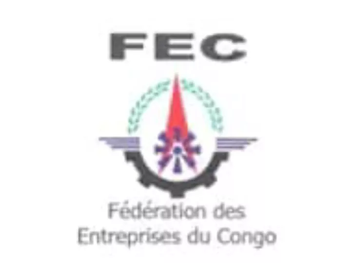 Kasaï : l’OGEFREM et la FEC s’engagent à sécuriser les convois des transports congolais