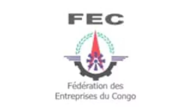 IMG 20240501 170639 1200 X 675 Pixel