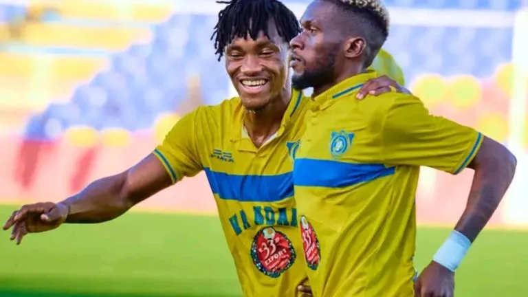 IMG 20240501 202227 1200 X 675 Pixel