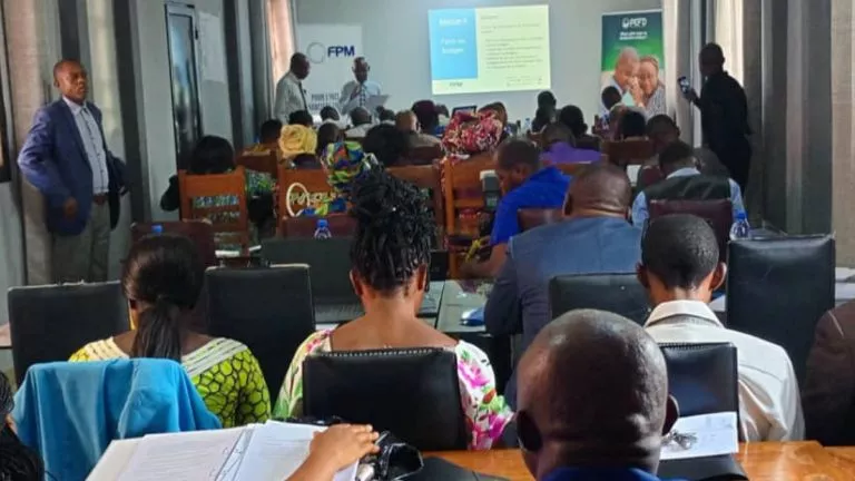 IMG 20240511 143454 1200 X 675 Pixel