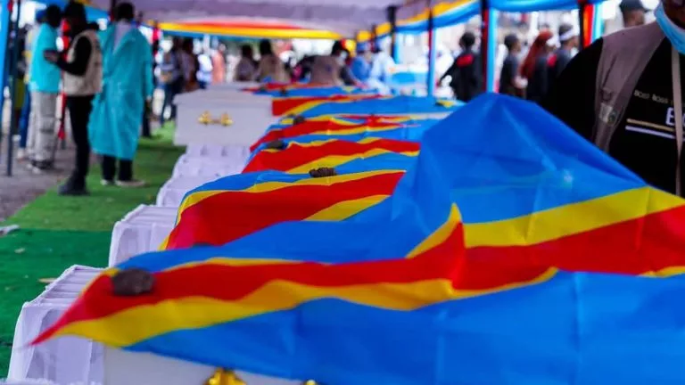 IMG 20240515 190721 1200 X 675 Pixel