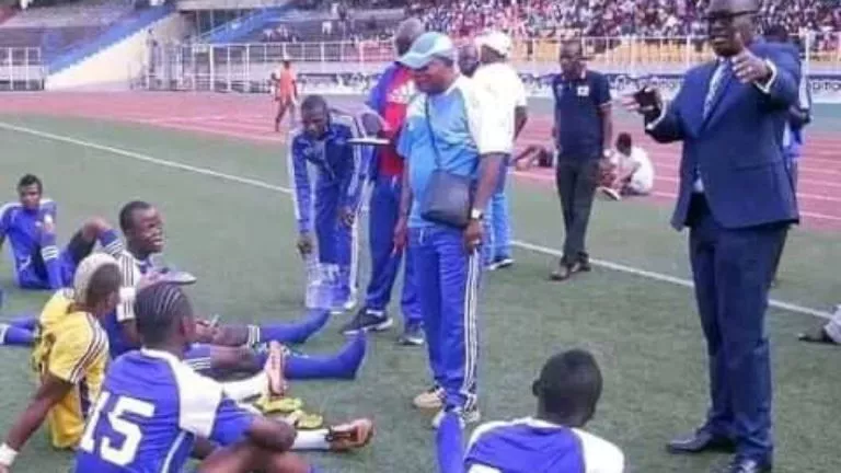 IMG 20240525 114318 1200 X 675 Pixel