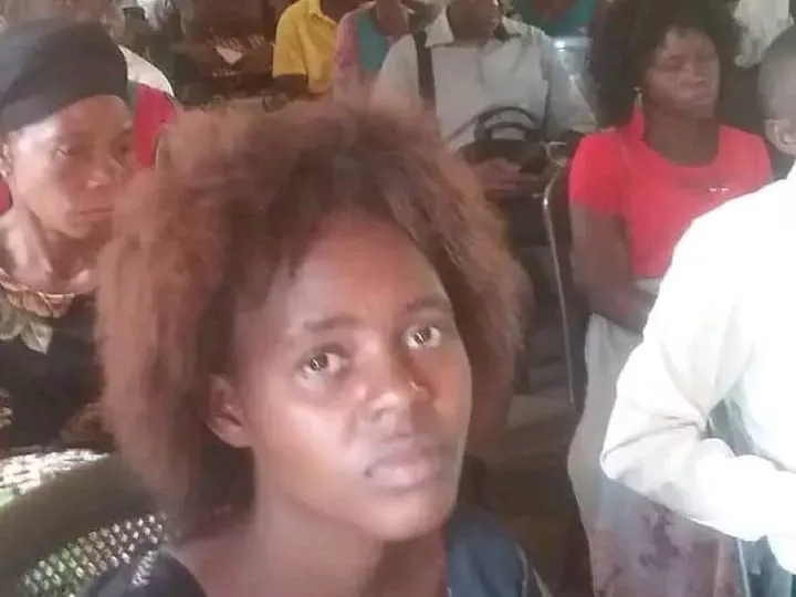 Kasaï : 240 participants dont 39 filles affrontent la hors session des épreuves certificatives de la formation professionnelle et métiers