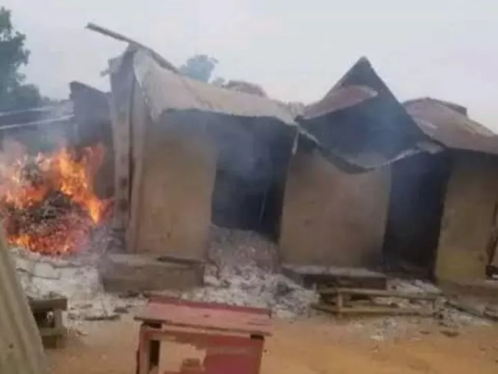 Irumu : Tensions à Ndimo après une attaque rebelle ayant fait au moins 11 morts