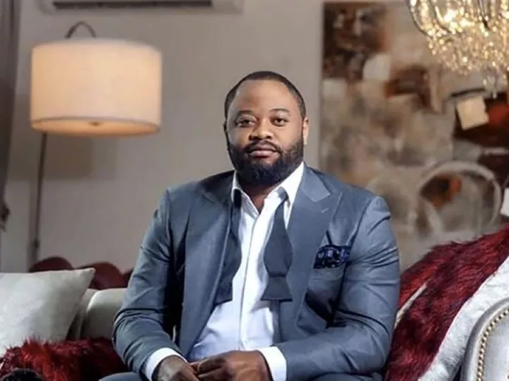 Mise à Jour : Le Concert de Moïse Mbiye au Stade des Martyrs Re-confirmé