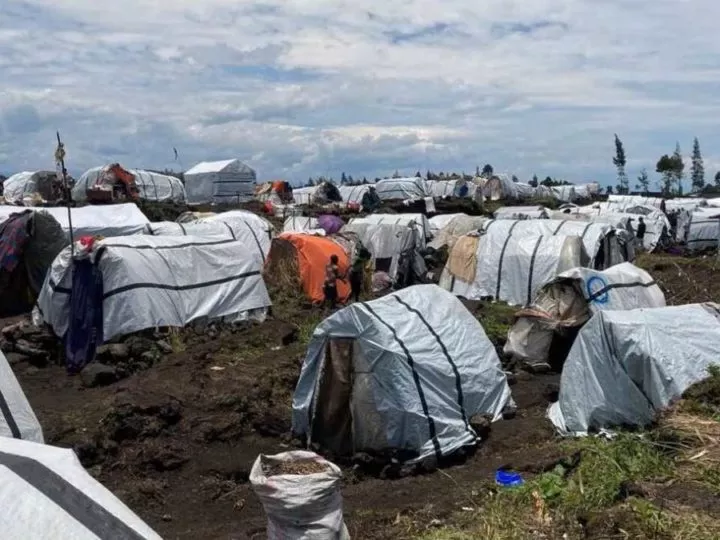 Goma : La MONUSCO appelle le gouvernement de la RDC à traduire en justice les auteurs du bombardement de Mugunga