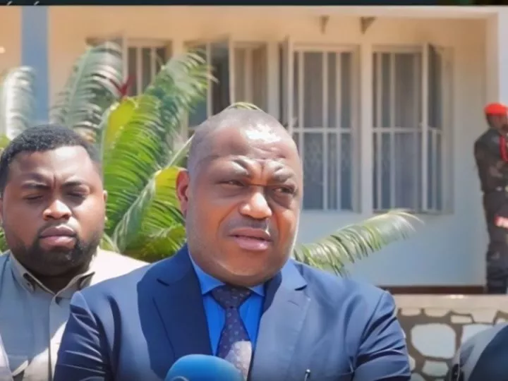 Ituri : 81 Millions de USD détournés par le FONER depuis 2018