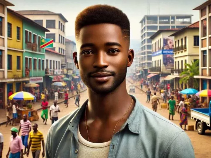 RDC : Mesures du Parquet Général contre les pratiques déviantes à caractère Sexuel, Homosexuel et les Nuisances Sonores