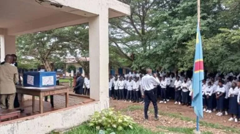 examen d’État 2023-2024