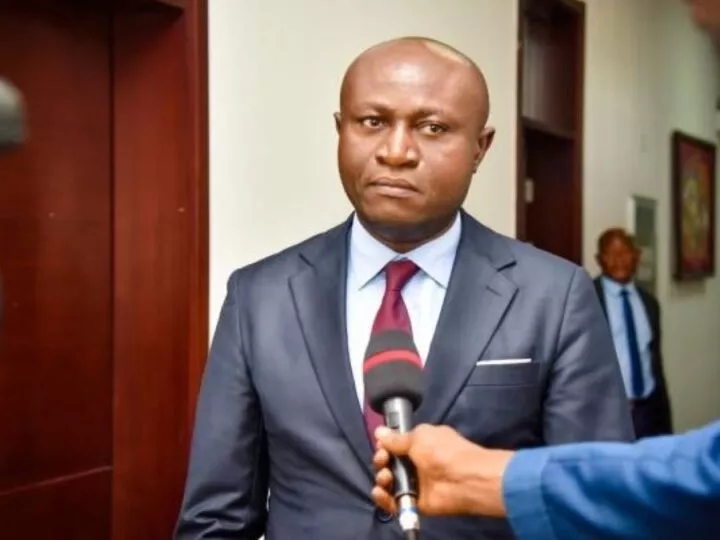 Cessez-le-feu RDC-Rwanda : Juvenal Munubo plaide pour l’inclusion de l’Ouganda