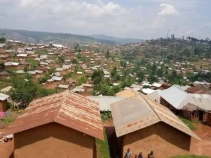 Nord-Kivu : Trois civils tués par l’explosion d’une grenade à Kikuvo, Lubero