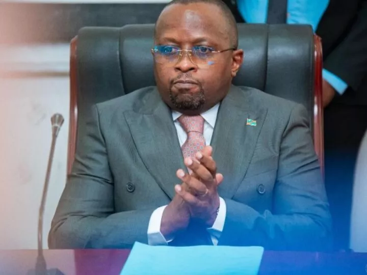 RDC : Lancement d’un atelier national pour une meilleure application de la loi sur les droits des Pygmées