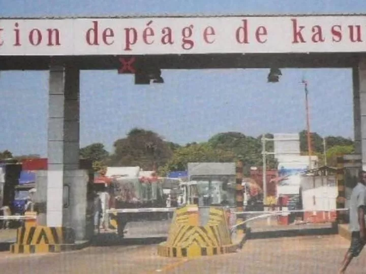 Réouverture de la frontière RDC-Zambie : Accord bilatéral sur Kasumbalesa