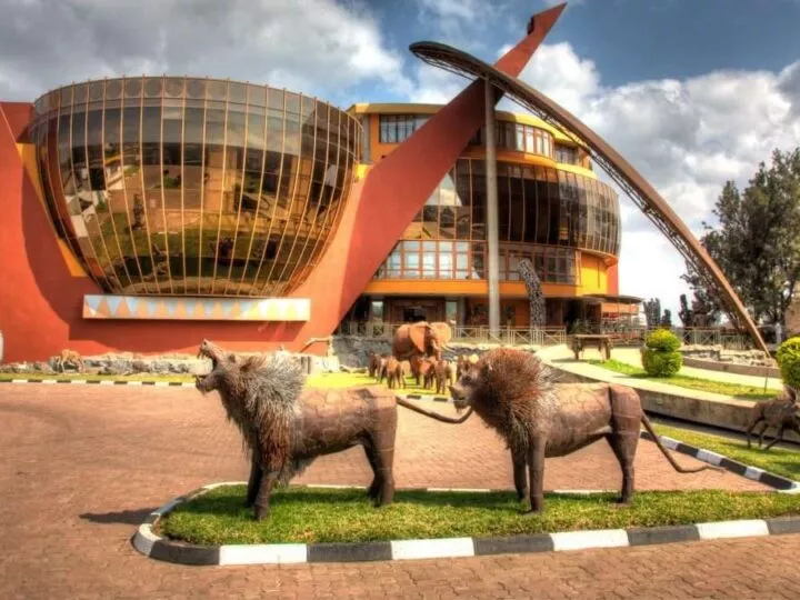 Arusha : La RDC expose les violations du Rwanda à la Cour de l’EAC