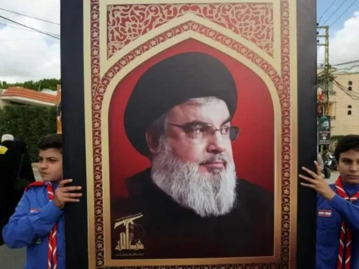 Le Hezbollah confirme la mort de Hassan Nasrallah après une frappe israélienne à Beyrouth