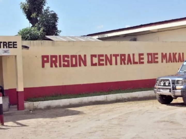 Prison de Makala : La Belgique appelle à la transparence après la mort de 129 détenus