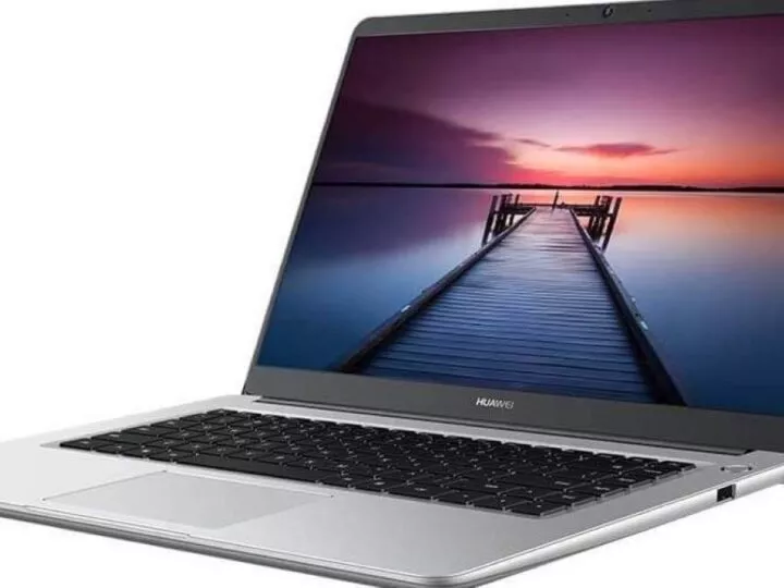 RDC : Lancement du projet “Un étudiant, un ordinateur” pour moderniser l’enseignement supérieur