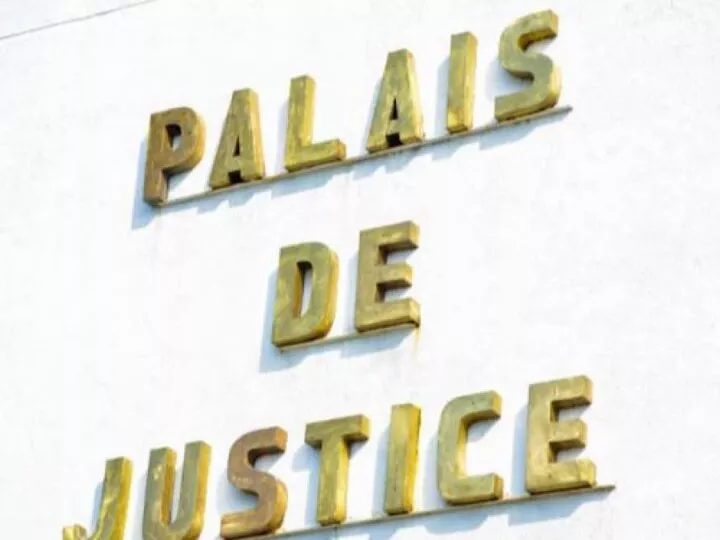 RDC : La Bancarisation des Recettes Judiciaires Génère 444 Millions CDF