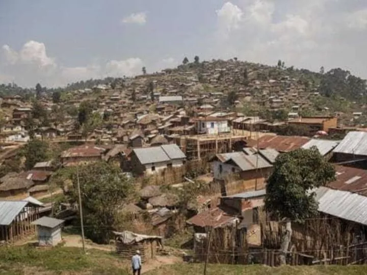 Sud-Kivu : Incursion armée à Kalungu, recrudescence des violences signalée