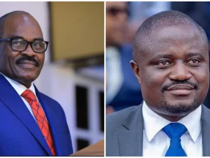 RDC : Nicolas Kazadi et Muhindo Nzangi appelés à témoigner dans l’affaire des forages d’eau