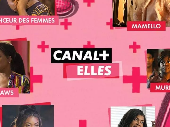 RDC : Le CSAC suspend 8 chaînes du bouquet Canal+ pour 45 jours pour atteinte aux bonnes mœurs