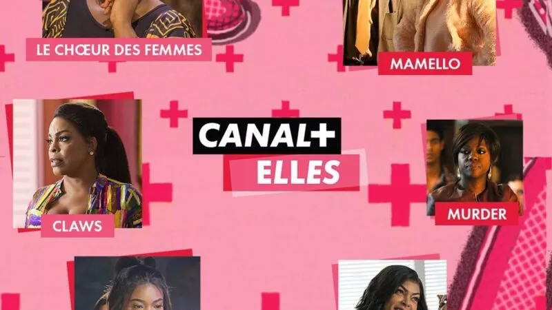 RDC : Le CSAC suspend 8 chaînes du bouquet Canal+ pour 45 jours pour atteinte aux bonnes mœurs